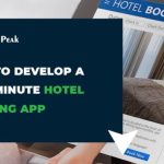 Last hotel booking minute iphone apps cheap usa