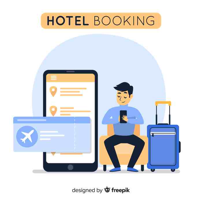 Hotel app hoteltonight room unsold get hotels last minute deals network travel