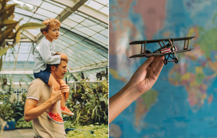 Family travel blogs flipflopglobetrotters ultimate list