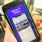 Tripit travelinglifestyle