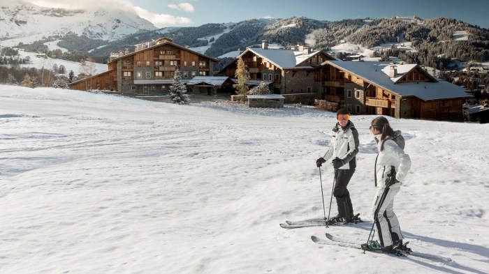 Alps resorts skiing europe ski mountain visit livigno amazing travel discover french