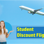 Discounts