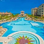 Resorts inclusive beaches turks caicos family caribbean vacation travel resort luxury beach vacations families top southern familyvacationcritic augusta ga accommodations