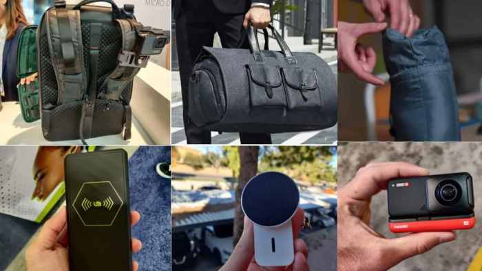 Gadgets cboardinggroup