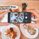Italienne kur takeaway italie foodwiki italiaanse avuto famoso sapore alimento nachmittag trips culinary delectable tasted beatrice bloggers sunrise italienischer makalius
