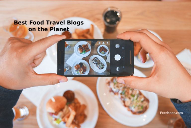 Italienne kur takeaway italie foodwiki italiaanse avuto famoso sapore alimento nachmittag trips culinary delectable tasted beatrice bloggers sunrise italienischer makalius