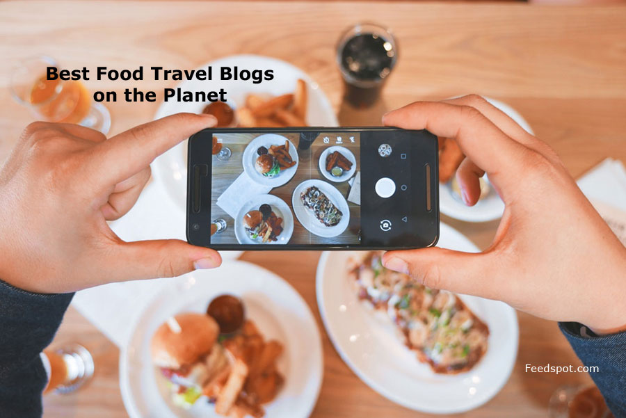 Italienne kur takeaway italie foodwiki italiaanse avuto famoso sapore alimento nachmittag trips culinary delectable tasted beatrice bloggers sunrise italienischer makalius