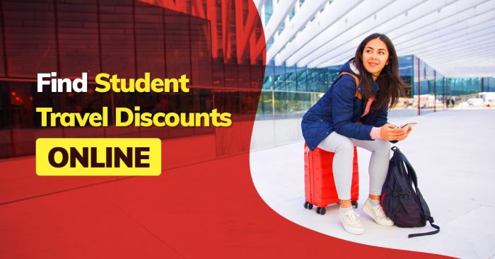 Studentuniverse flight flights deals